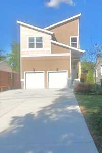 2501B Whites Creek Pike Nashville, TN 37207