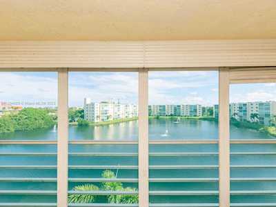 141 SE 3rd Ave #502 Dania Beach, FL 33004