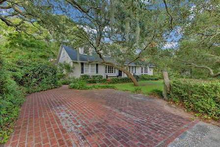 408 40th Ave. N Myrtle Beach, SC 29577