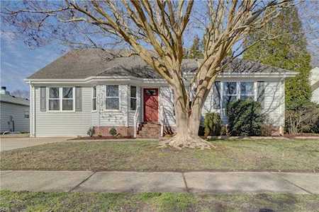 1741 Pathfinder Dr Virginia Beach, VA 23454
