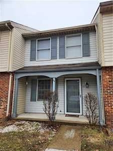 44 Lucinda Ct Hampton, VA 23666