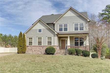 111 Mays Landing Yorktown, VA 23690
