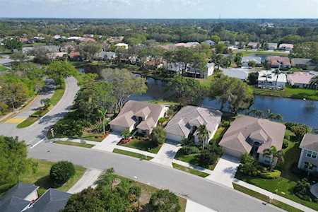 4197 Westbourne CIRCLE Sarasota, FL 34238