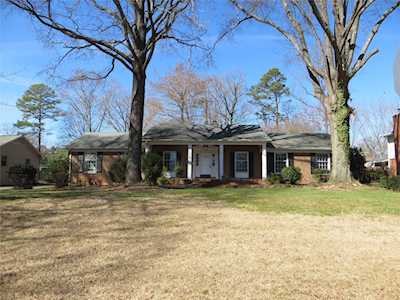 442 Lansdowne Rd Charlotte, NC 28270