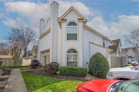 804 Gable Way Virginia Beach, VA 23455