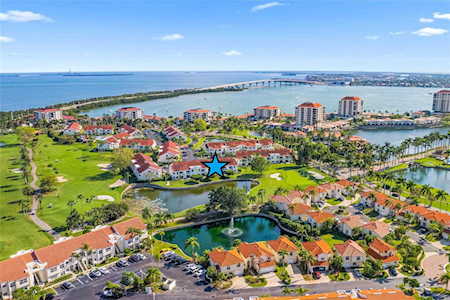 6077 Bahia Del Mar Blvd #216 St. Petersburg, FL 33715