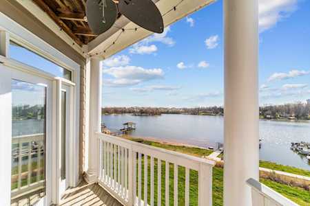 637 Williamson Rd Mooresville, NC 28117