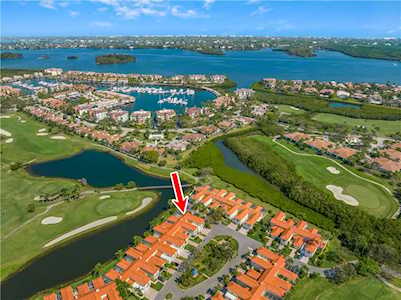 1320 N Saint Davids Ln Vero Beach, FL 32967