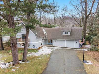 392 Windrift Way Holland, MI 49424