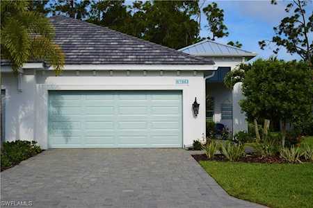 11663 Solano Dr Fort Myers, FL 33966