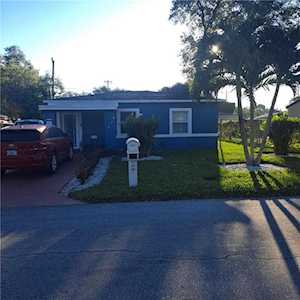 878 NW 17th Ave Fort Lauderdale, FL 33311