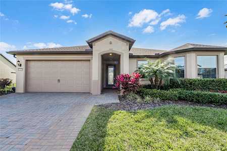 17590 Sailfin Dr Orlando, FL 32820