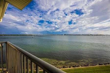 6287 Bahia Del Mar CIRCLE #308 St. Petersburg, FL 33715