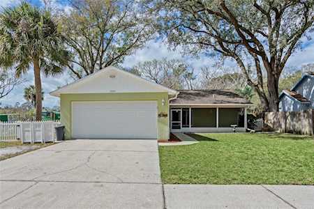 3005 Jarvis St Holiday, FL 34690