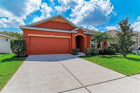 10841 79th St E Parrish, FL 34219