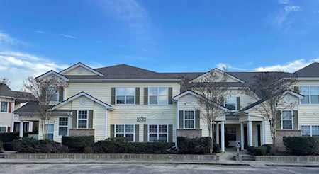 4430 Montrose Ln. #C Myrtle Beach, SC 29579