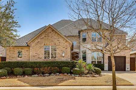 14897 Ireland Lane Frisco, TX 75035