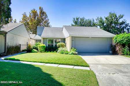 3529 Peerless Dock CT Jacksonville, FL 32223