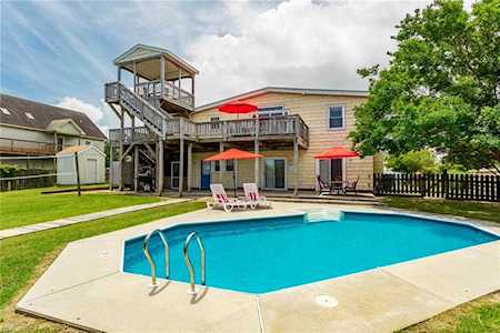 2904 Wood Duck Dr Virginia Beach, VA 23456
