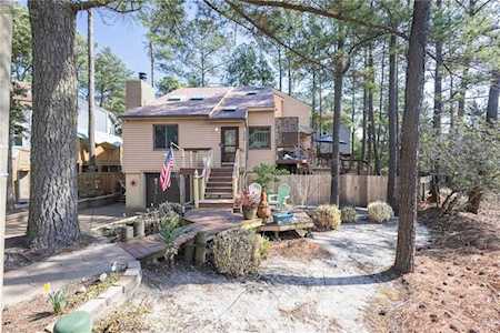 2249 Sunvista Dr Virginia Beach, VA 23455