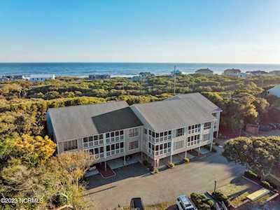 590 Marina Drive Pine Knoll Shores, NC 28512