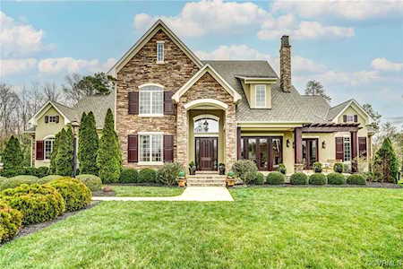700 Old Stream Rd Manakin Sabot, VA 23103