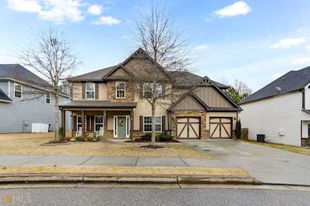 20 Marvin Gardens Sharpsburg, GA 30277