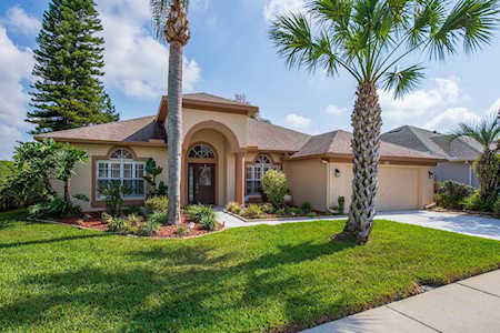 3830 Chaucer WAY Land O Lakes, FL 34639