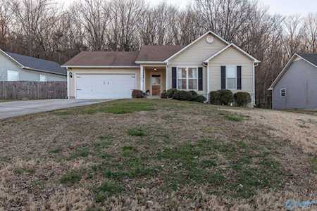 103 NE Dillion Circle Huntsville, AL 35811
