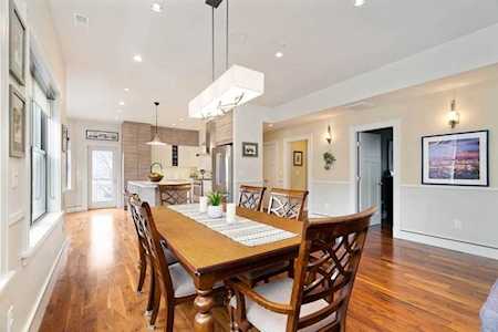 221-225 Wachusett St #3 Boston, MA 02130