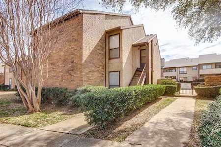1304 Harwell Drive #4814 Arlington, TX 76011