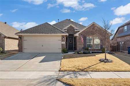 7608 Truchard Drive Fort Worth, TX 76179