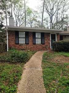 368 Whetherbine Way Tallahassee, FL 32301