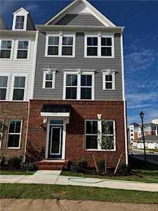 1120 Marston St Suffolk, VA 23435