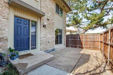 2648 Custer Parkway #A Richardson, TX 75080