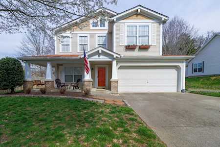 103 Ropers Ct Hendersonville, TN 37075