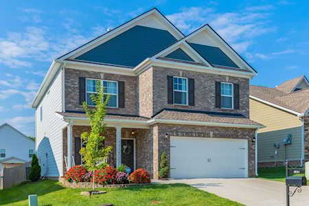 4024 Welty Ln Mount Juliet, TN 37122
