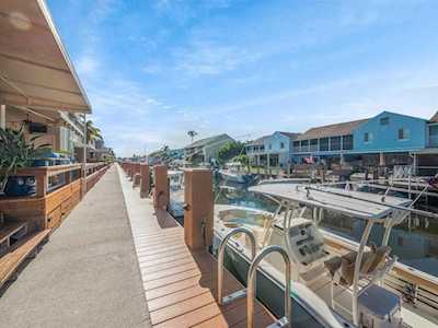 624 NE 12th Terrace #1 Boynton Beach, FL 33435