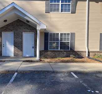 3100 Dian Rd Tallahassee, FL 32304