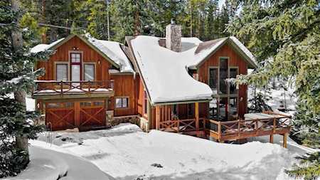24 Golden Crown Ln Breckenridge, CO 80424