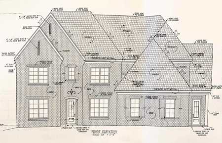 65 Piper Hollow Dr Piperton, TN 38017