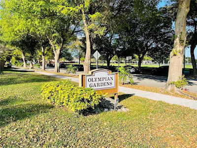 15447 SW 86th Ter #136 Miami, FL 33193