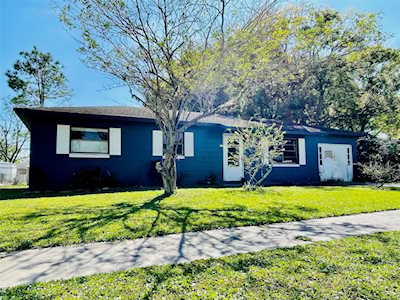 332 E Maple St Winter Garden, FL 34787