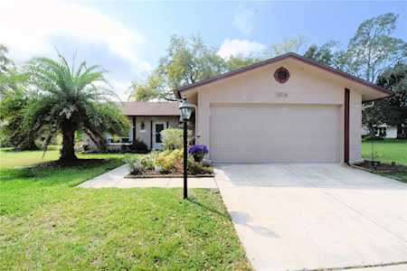 10528 Farnam Ct Port Richey, FL 34668