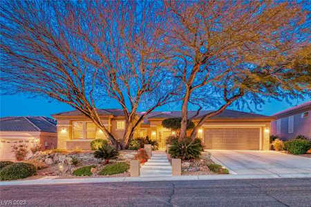 1688 Williamsport St Henderson, NV 89052