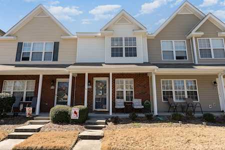 1569 Maypine Commons Way Rock Hill, SC 29732