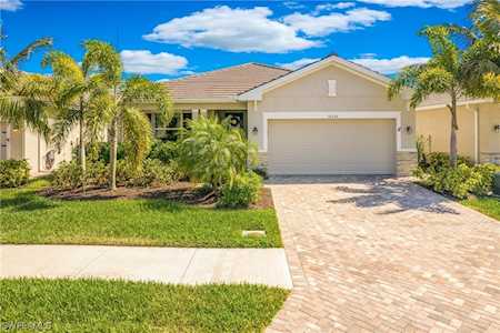 16256 Bonita Landing Cir Bonita Springs, FL 34135