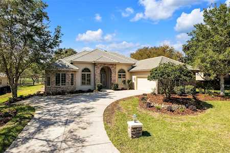 2558 N Troon PATH Lecanto, FL 34461