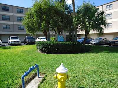 12500 Capri CIRCLE N #303 Treasure Island, FL 33706
