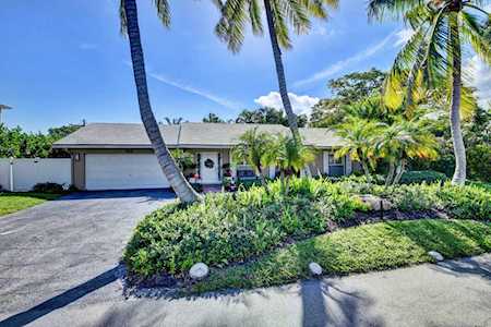 512 NW 9th Street Delray Beach, FL 33444